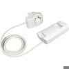 Ehmann DIMM-ADAPTER M. SCHALTER PHASENABSCHNITT Ehmann DIMM-ADAPTER M. SCHALTER PHASENABSCHNITT