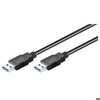 M-CAB - USB-Kabel, 7300034 M-CAB - USB-Kabel, 7300034