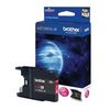 Brother LC-1280XLM Brother LC-1280XLM
