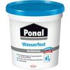HENKEL Ponal-Super3-Holzl. 760 g wasserfest HENKEL Ponal-Super3-Holzl. 760 g wasserfest