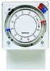 Theben TM 179 h (1790008) Theben TM 179 h (1790008)