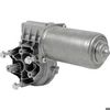 Dc-Getriebemotor Do319.38622b00/4026, Q00506, DOGA Dc-Getriebemotor Do319.38622b00/4026, Q00506, DOGA
