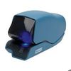 Rapid Elektrohefter 5025e blau Rapid Elektrohefter 5025e blau