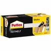 PATTEX KLEBE-PAT RONEN 1 KG PTK 1/ 6 PATTEX KLEBE-PAT RONEN 1 KG PTK 1/ 6