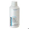 Micropur Classic, MC 50.000P, 500g Micropur Classic, MC 50.000P, 500g