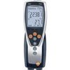 Temperaturmessgerät Testo 735-2, Q55956, testo, 0563 7352 Temperaturmessgerät Testo 735-2, Q55956, testo, 0563 7352