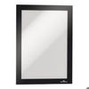 DURABLE MAGAFRAME A5 4871-01 sw DURABLE MAGAFRAME A5 4871-01 sw