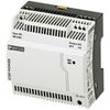 Hutschienen-Netzteil Step-Ps/1ac/48dc, S95638, Phoenix Contact, 2868680 Hutschienen-Netzteil Step-Ps/1ac/48dc, S95638, Phoenix Contact, 2868680
