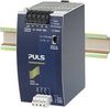 PULS Usv-Puffermodul 24vdc Uf20.241, S99228, DIMENSION UF20.241 PULS Usv-Puffermodul 24vdc Uf20.241, S99228, DIMENSION UF20.241