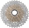 Shimano SLX Kassette HG-81 10 fach Shimano SLX Kassette HG-81 10 fach