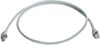 Telegärtner Telegartner - Patch-Kabel - 7,5m - SFTP - (Kategorie 7) (L00004A0054) Telegärtner Telegartner - Patch-Kabel - 7,5m - SFTP - (Kategorie 7) (L00004A0054)