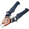 Lorch Spezialzange Mig-Mag 15-24-2500, C55623, 503.1500.3 Lorch Spezialzange Mig-Mag 15-24-2500, C55623, 503.1500.3