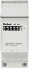 Theben BZ 145 (1450000) Theben BZ 145 (1450000)