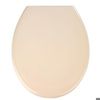 Wenko WC-Sitz Ottana Wenko WC-Sitz Ottana