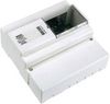 Ritto 1757500 Verstärker Ritto 1757500 Verstärker