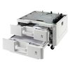 KYOCERA PF-471 Papierkassette KYOCERA PF-471 Papierkassette