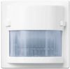 Busch-Jaeger Busch-Wächter 180 ° Bewegungsmelder UP Komfort Sensor II (2CKA006132A0262) Busch-Jaeger Busch-Wächter 180 ° Bewegungsmelder UP Komfort Sensor II (2CKA006132A0262)