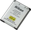 Nikon EN-EL19 Nikon EN-EL19