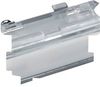 Ritto Klingeltaster trans 1 5902/00 Ritto Klingeltaster trans 1 5902/00