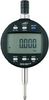 Messuhr digital 12,5mm Datenausgang, C59376, Preisser, 1726 502 Messuhr digital 12,5mm Datenausgang, C59376, Preisser, 1726 502