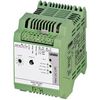 Mini-Dc-Ups/12dc/4 Hutsch.Netzt., S95634, Phoenix Contact, 2866598 Mini-Dc-Ups/12dc/4 Hutsch.Netzt., S95634, Phoenix Contact, 2866598