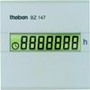 Theben BZ 147 (1470000) Theben BZ 147 (1470000)