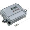 Infrarot-Thermometer B+b Dm201 D, Q75752, B+B Thermo-Technik, 0560C0447-03 Infrarot-Thermometer B+b Dm201 D, Q75752, B+B Thermo-Technik, 0560C0447-03