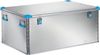 Zarges Eurobox (40709) Zarges Eurobox (40709)