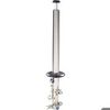 Toolcraft Magnetstab (815909) Toolcraft Magnetstab (815909)