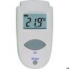 TFA Infrarot-Thermometer MINI FLASH (31.1108) TFA Infrarot-Thermometer MINI FLASH (31.1108)