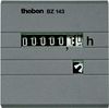 Theben BZ 143-1 (1430721) Theben BZ 143-1 (1430721)