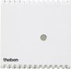 Theben Ext. Temperatursensor 1 (9070191) Theben Ext. Temperatursensor 1 (9070191)