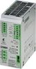 Trio-Ups/1ac/24dc/ 5 Usv F. Din-Schie, S95003, Phoenix Contact, 2866611 Trio-Ups/1ac/24dc/ 5 Usv F. Din-Schie, S95003, Phoenix Contact, 2866611