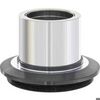 Bresser Fotoadapter 30mm Bresser Fotoadapter 30mm