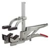 Rohr-Gripzange - 4244802070 Rohr-Gripzange - 4244802070