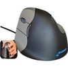 Evoluent VerticalMouse 4 Left Evoluent VerticalMouse 4 Left