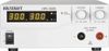 Voltcraft HPS-13015 Voltcraft HPS-13015