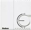 Theben Ext. Temperatursensor 2 (9070192) Theben Ext. Temperatursensor 2 (9070192)