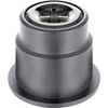 Bresser Dunkelfeld Kondensor trocken Bresser Dunkelfeld Kondensor trocken