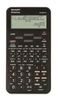 Sharp EL-W531TL Sharp EL-W531TL