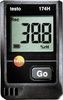 Testo Mini-Datenlogger 174 H (0572 6560) Testo Mini-Datenlogger 174 H (0572 6560)