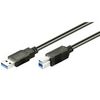 M-CAB - USB-Kabel, 7300036 M-CAB - USB-Kabel, 7300036