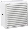 Wallair WAND- UND FENSTERLÜFTER VITRO 12/230A Wallair WAND- UND FENSTERLÜFTER VITRO 12/230A