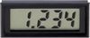 Voltcraft LCD-PANELMETER 70004 Voltcraft LCD-PANELMETER 70004