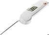 testo Klappthermometer Testo 103, Q52382, 0560 0103 testo Klappthermometer Testo 103, Q52382, 0560 0103