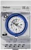 Theben SUL 181 d (1810011) Theben SUL 181 d (1810011)