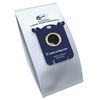 electrolux E 201 M electrolux E 201 M