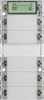 Gira Tastsensor 3 Plus 514500 Gira Tastsensor 3 Plus 514500
