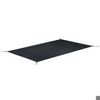 Jack Wolfskin Floorsaver Grand Illusion IV Jack Wolfskin Floorsaver Grand Illusion IV