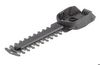 Gardena Strauchmesser 18 cm (2343-20) Gardena Strauchmesser 18 cm (2343-20)